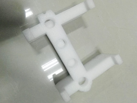珍珠棉
