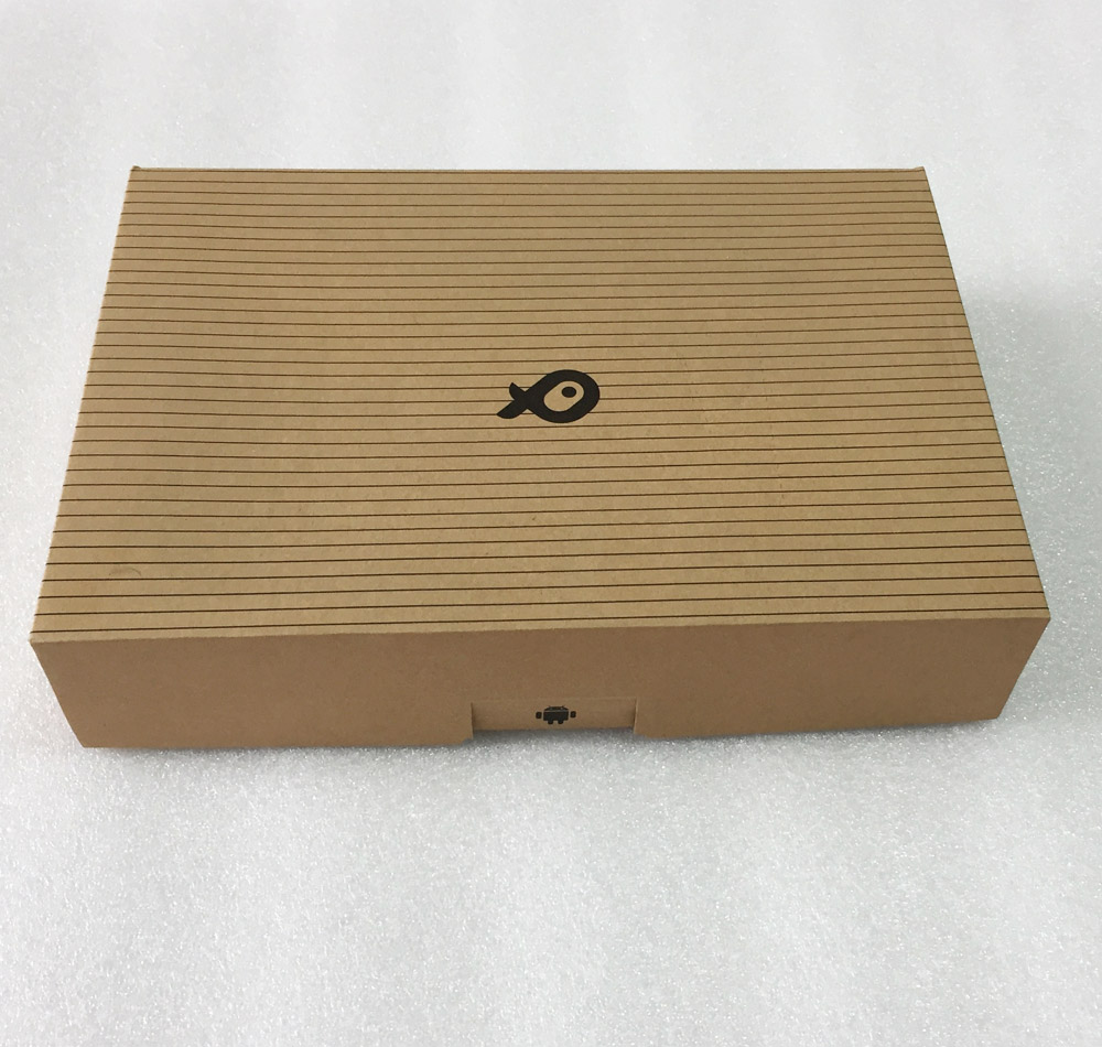 紙箱