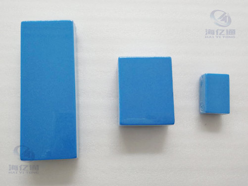 珍珠棉深加工